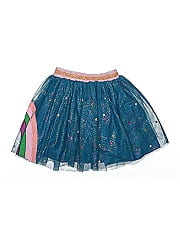 Hanna Andersson Skirt