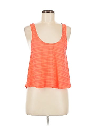 Onzie Tank Top (view 1)