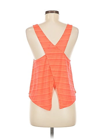 Onzie Tank Top (view 2)