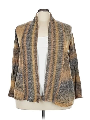 White Stag Cardigan (view 1)