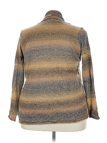 White Stag Cardigan (view 2)