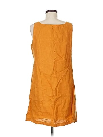 Lou & Grey Casual Dress (view 2)