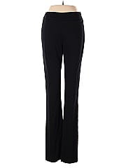 Carlisle Wool Pants