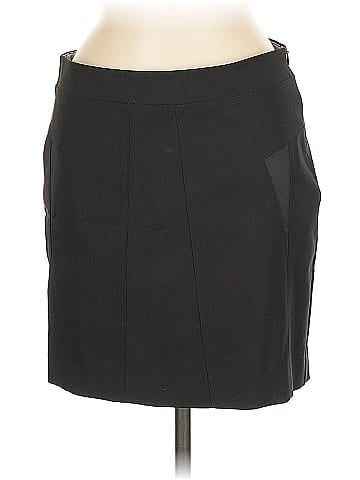 Bebe Casual Skirt (view 1)