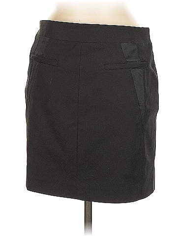 Bebe Casual Skirt (view 2)