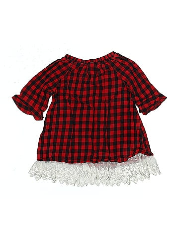 Goodlad Dress (view 2)