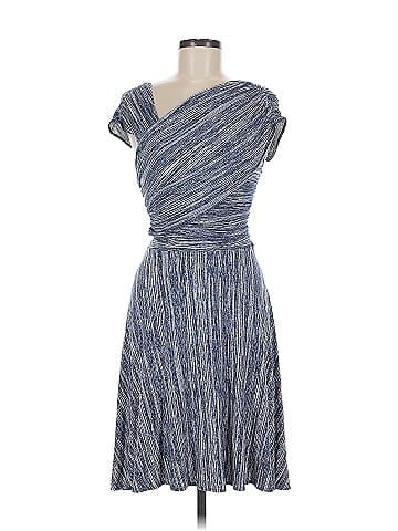 Plenty By Tracy Reese Casual Dress (view 1)