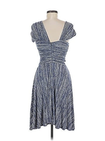Plenty By Tracy Reese Casual Dress (view 2)