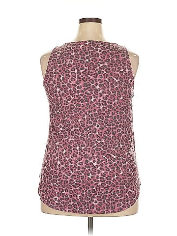 Zenana Tank Top (view 2)