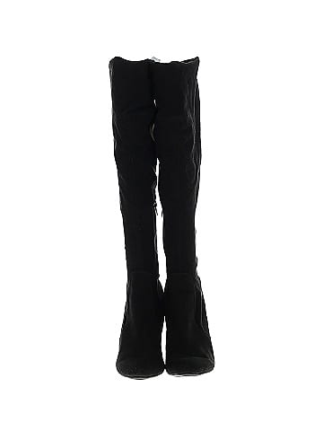 Unisa Boots (view 2)