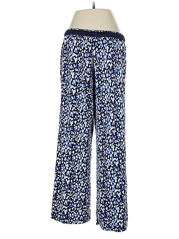DKNY Casual Pants (view 2)