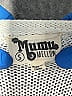 Mumu Mellow Ivory Pullover Sweater Size S - photo 6