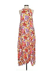 Natural Life Casual Dress