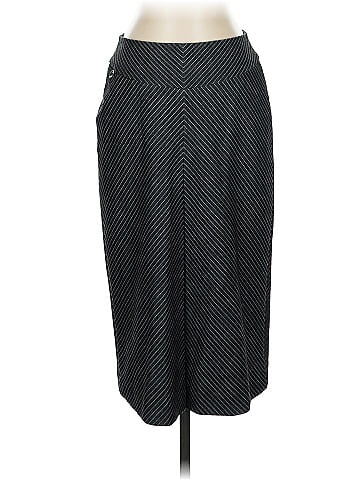 Caslon Casual Skirt (view 1)