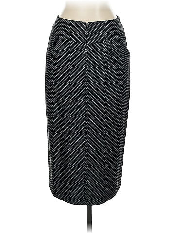 Caslon Casual Skirt (view 2)