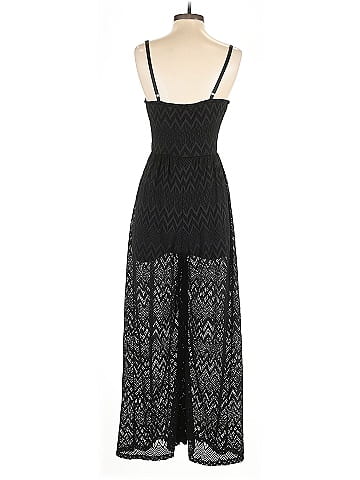 Material Girl Jumpsuit (view 2)