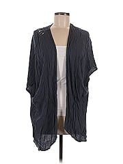 O'neill Cardigan