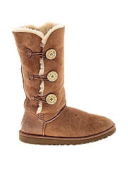 Ugg Australia Boots
