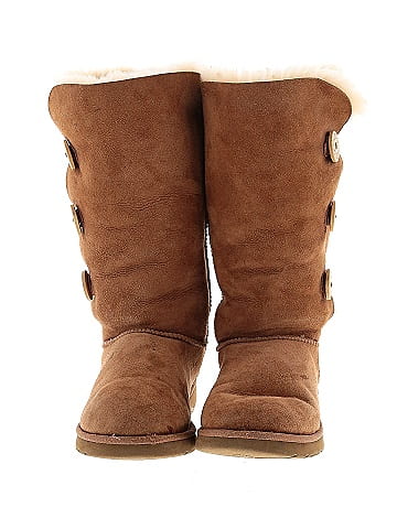 Ugg Australia Boots (view 2)
