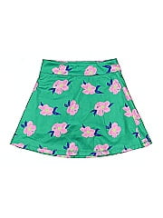 Crewcuts Skirt
