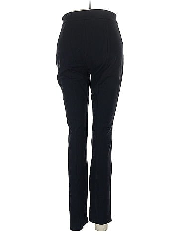 Theory Active Pants (view 2)