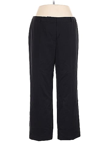 AK Anne Klein Casual Pants (view 1)