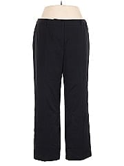Ak Anne Klein Casual Pants