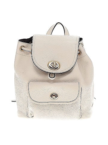 Coach Backpack (view 1)