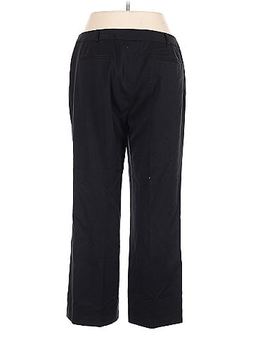 AK Anne Klein Casual Pants (view 2)