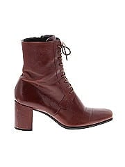 Ecco Boots