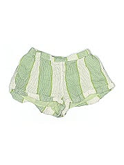 Out From Under Shorts