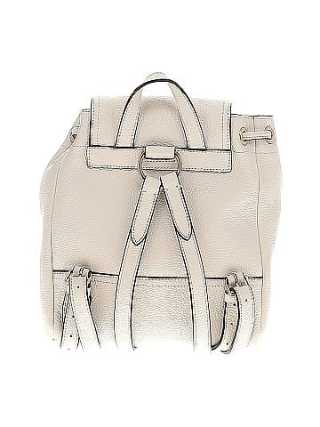 Coach Backpack (view 2)