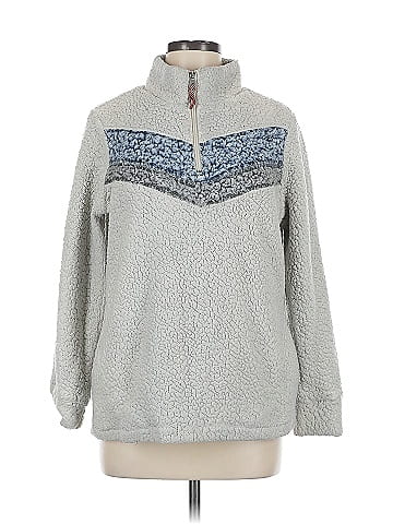 Weatherproof Fleece (view 1)