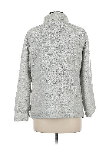 Weatherproof Fleece (view 2)