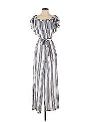 Forever 21 Contemporary Jumpsuit