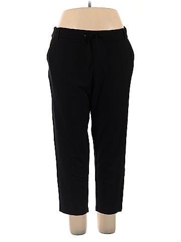 Jones & Co Casual Pants (view 1)