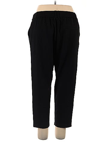 Jones & Co Casual Pants (view 2)