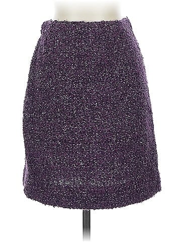 Newport News Formal Skirt (view 1)