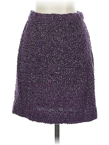 Newport News Formal Skirt (view 2)