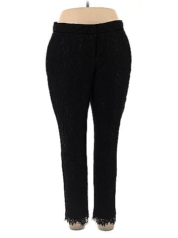 Vineyard Vines Casual Pants (view 1)