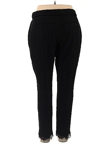 Vineyard Vines Casual Pants (view 2)