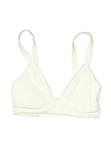 L Space Swimsuit Top (view 1)