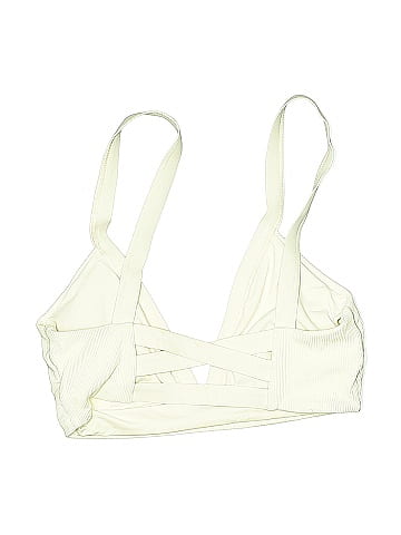 L Space Swimsuit Top (view 2)