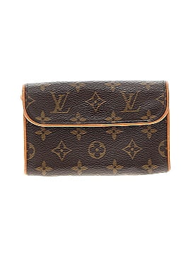 Louis Vuitton Belt Bag