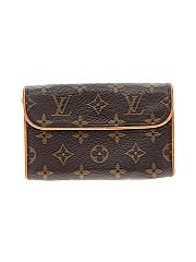 Louis Vuitton Belt Bag