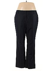 Ann Taylor Factory Dress Pants