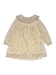 Zara Baby Dress