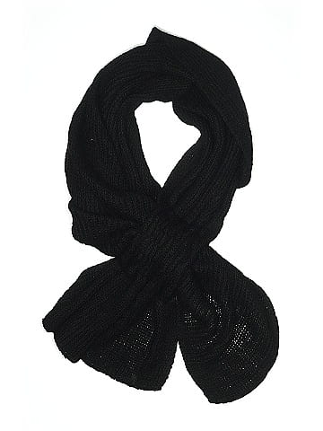 Fratelli Talli Scarf (view 1)