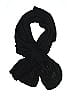 Fratelli Talli Black Scarf One size - photo 1
