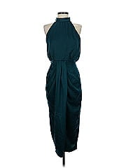Gilli Cocktail Dress